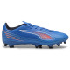 Puma Ultra 6 Play FG/AG